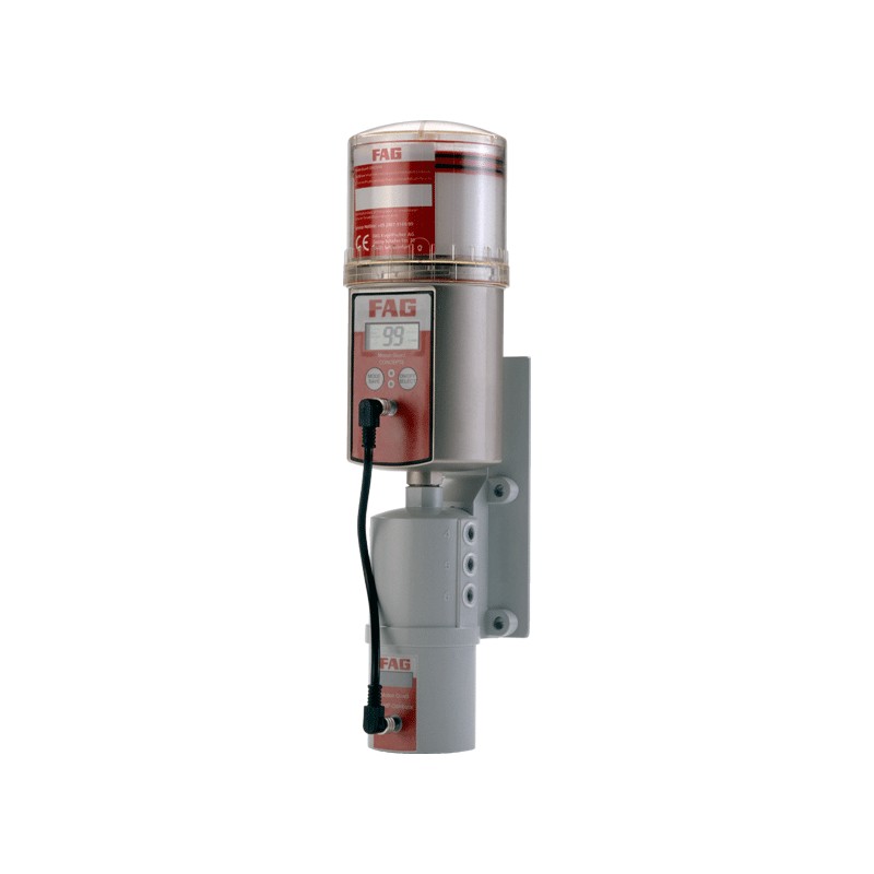 ARCALUB-C6-CONTROL-500-KIT