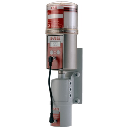 ARCALUB-C6-CONTROL-500-KIT