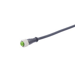 ARCALUB-X.CABLE-M12-10M