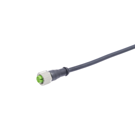 ARCALUB-X.CABLE-M12-10M