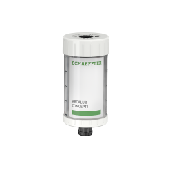 ARCALUB-C1-125-REFILLABLE K10