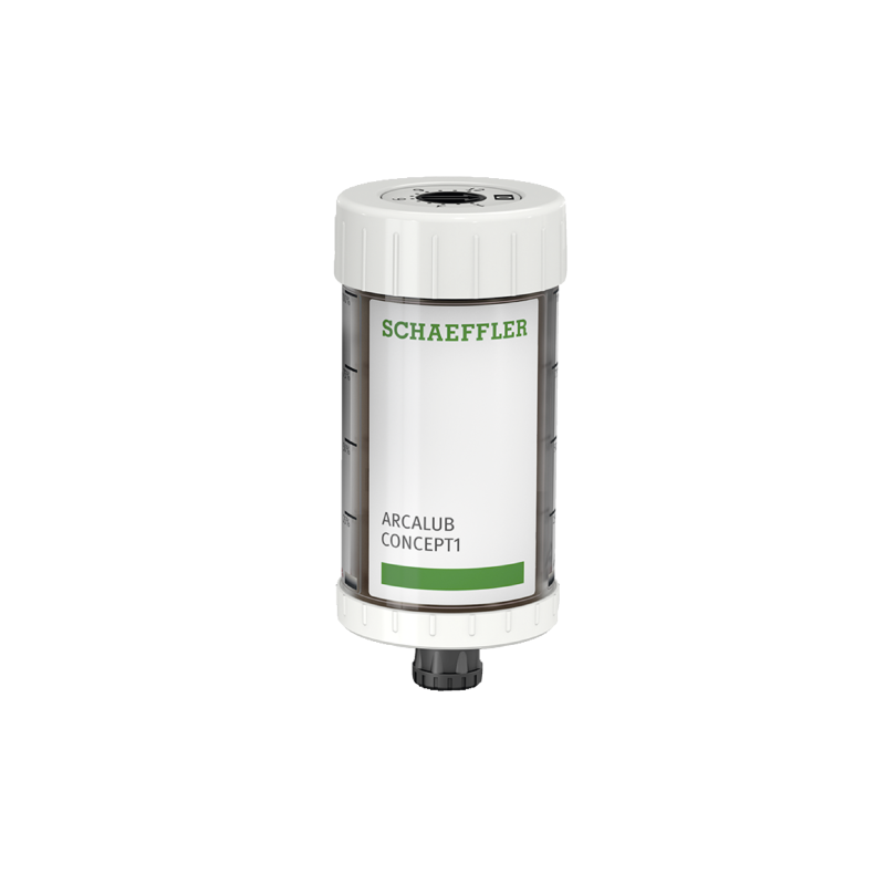 ARCALUB-C1-125-MULTITOP K10 ARCALUB-C1-125-MULTITOP K10