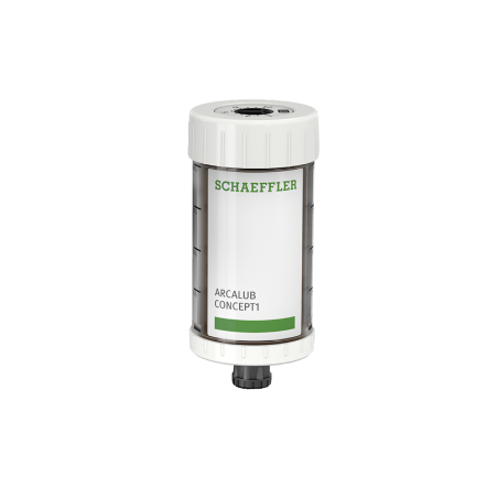 ARCALUB-C1-125-LOAD220 K10