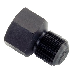 INJECT2500.VALVE