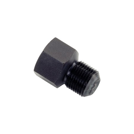 INJECT2500.VALVE