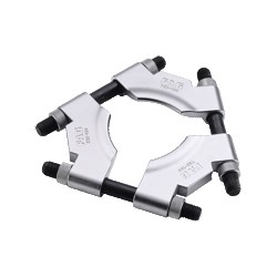 PULLER-TRISECTION-100