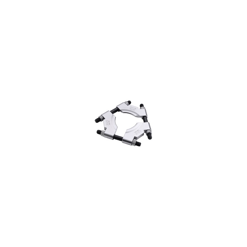 PULLER-TRISECTION-100