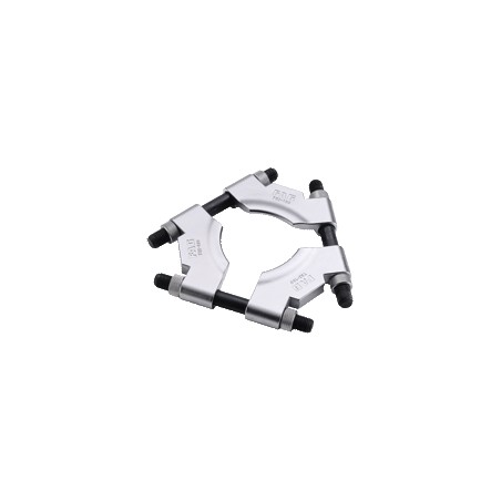 PULLER-TRISECTION-100