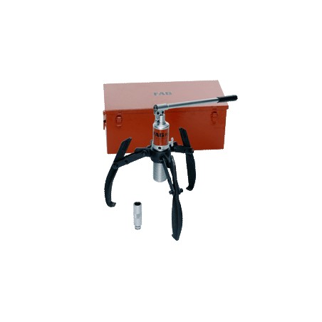 PULLER-HYD40