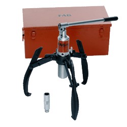 PULLER-HYD60-XL