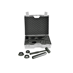 FITTING-TOOL-ALU-10-50