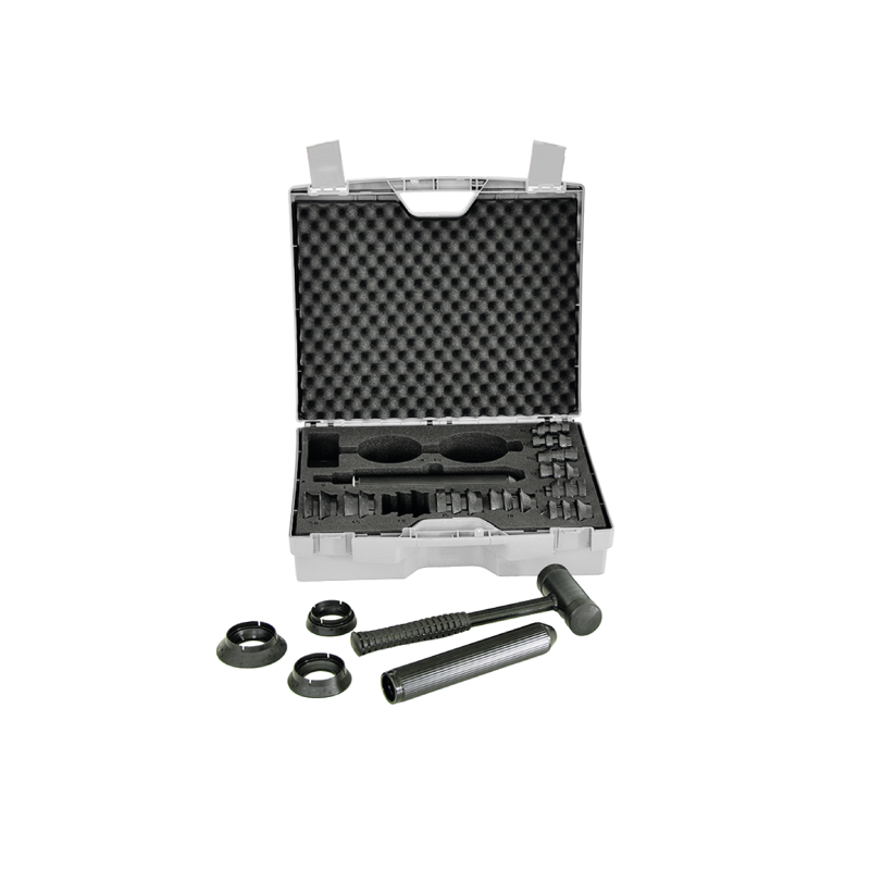 FITTING-TOOL-ALU-10-50