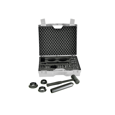 FITTING-TOOL-ALU-10-50