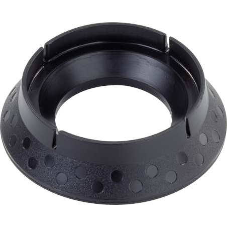 FITTING-TOOL-ALU.RING30/62