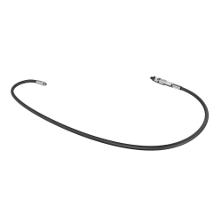PUMP4000.HOSE