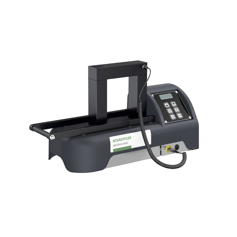 HEATER50-BASIC-230V HEATER50-BASIC-230V