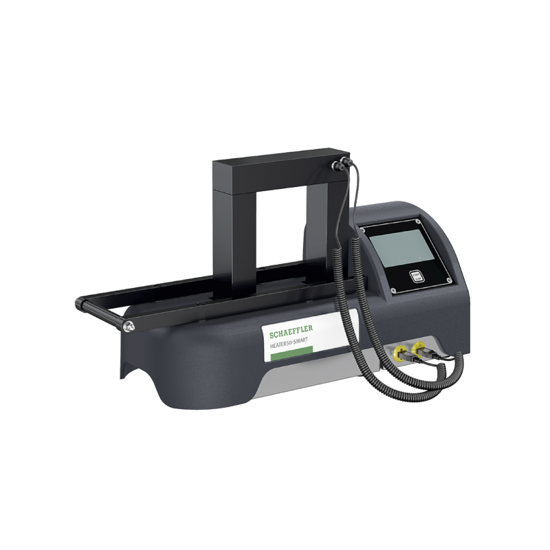 HEATER50-SMART-230V HEATER50-SMART-230V