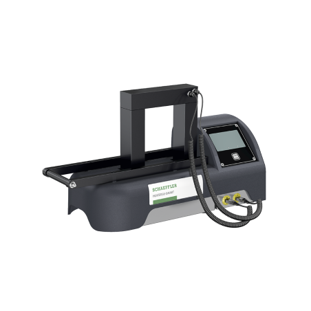 HEATER50-SMART-230V