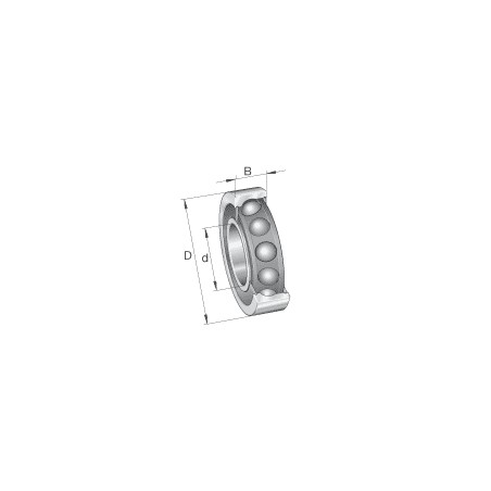 HCS7007-C-T-P4S-DUL E