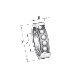 XCB7004-E-T-P4S-UL E