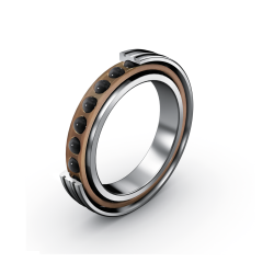 XC7017-EDLR-T-P4S-UL E