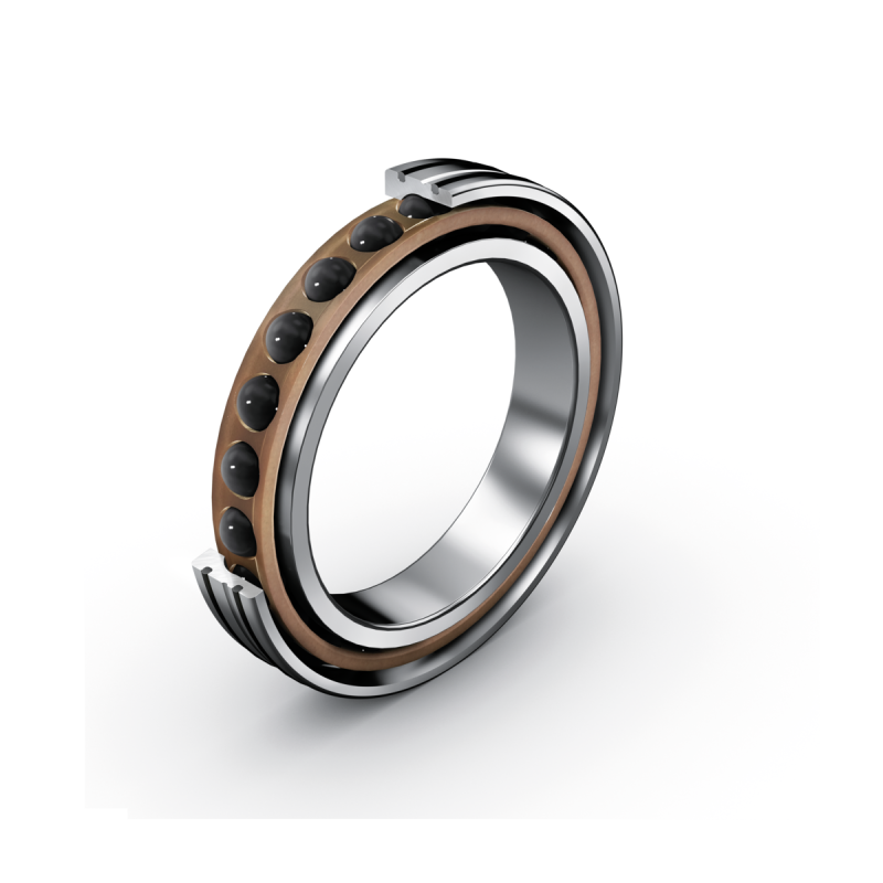 XC7017-EDLR-T-P4S-UL E