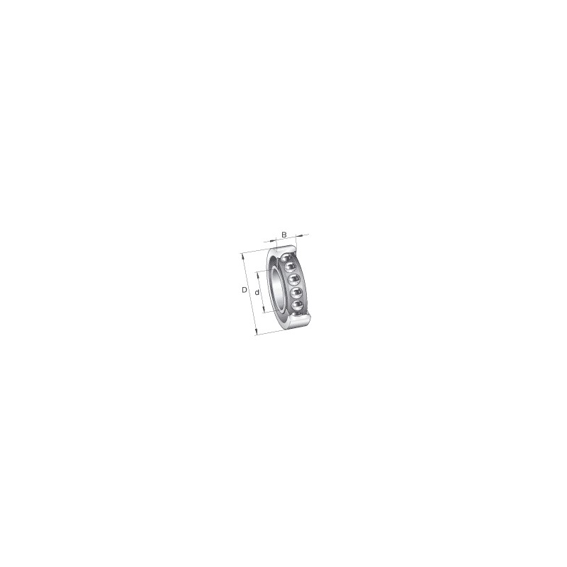 HSS71924-T-P4S-TCCEBTL E