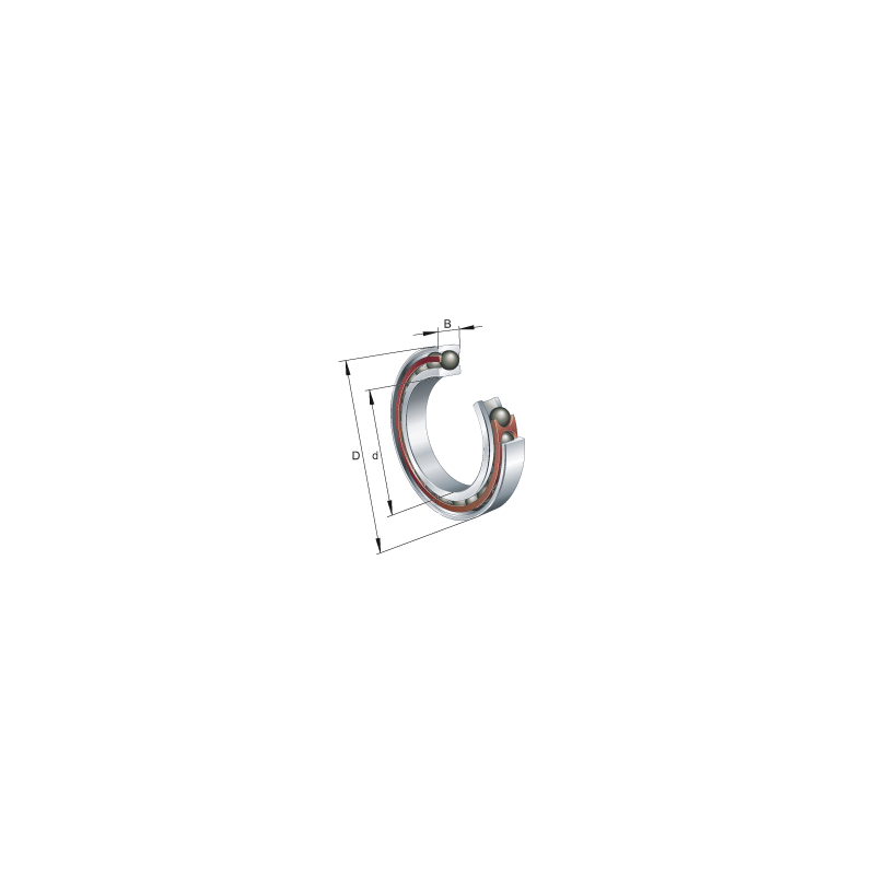 HCM7016-E-T-P4S-QUL-XL