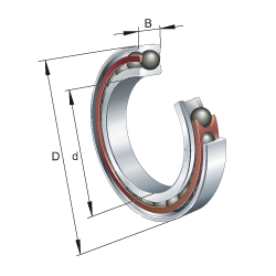 VCM7016-E-T-P4S-UL-XL