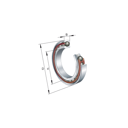 VCM7016-E-T-P4S-UL-XL