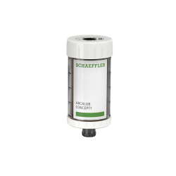 ARCALUB-C1-125-MULTI2 K10