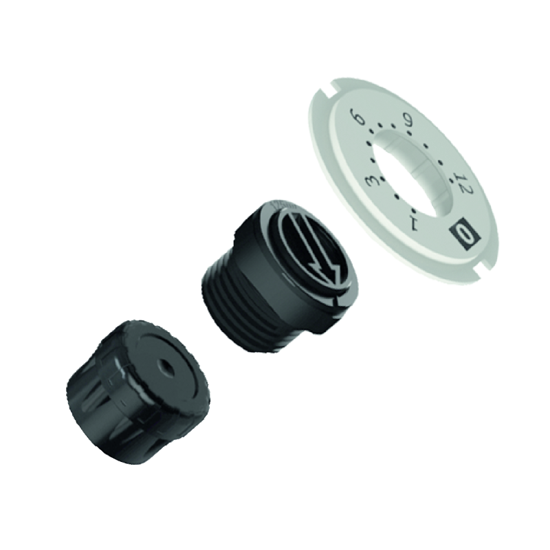 ARCALUB-C1.DRYCELL-KIT-60 K10