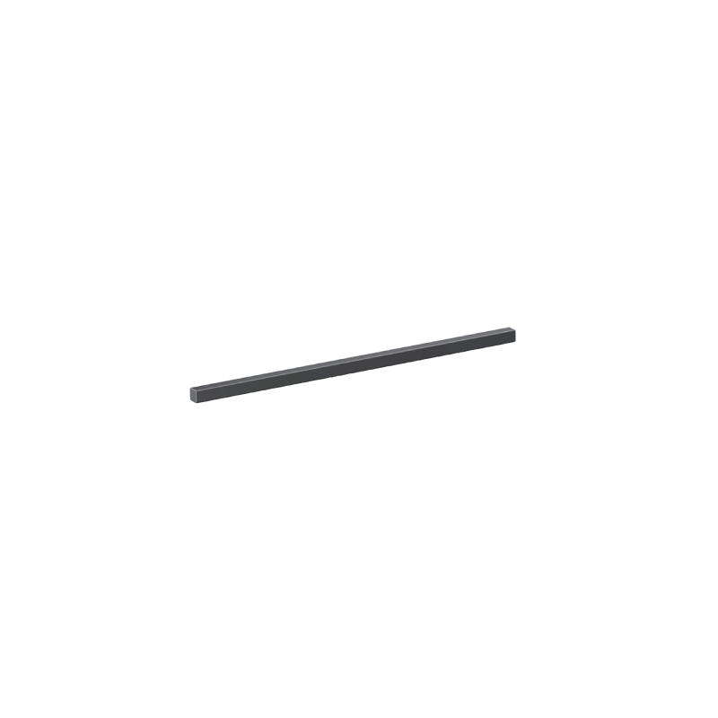 HEATER50.YOKE-10 HEATER50.YOKE-10