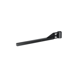 HEATER400.YOKE-45