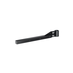 HEATER400.YOKE-60