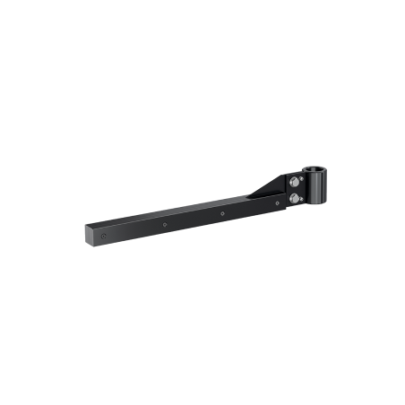HEATER400.YOKE-60