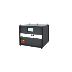 MF-GENERATOR3.0-44KW-500V