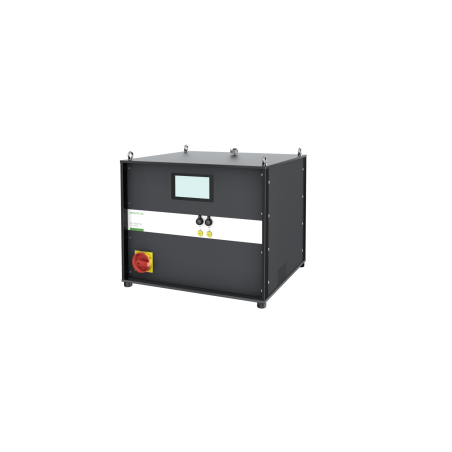 MF-GENERATOR3.0-44KW-500V