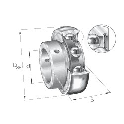 AY20-NPP-NR-AH04-N104