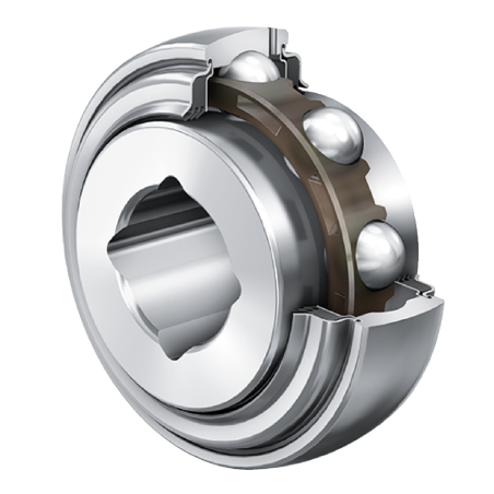 GVK104-209-KTT-B-HLA