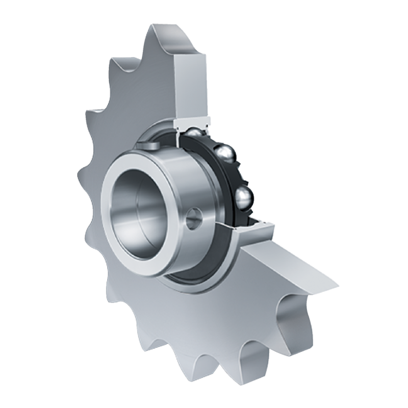 KSR30-B0-16-10-15-15