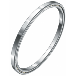 W10/H6-WWL-LAENGE  6000