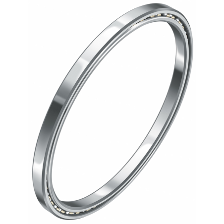 W10/H6-WWL-LAENGE  6000