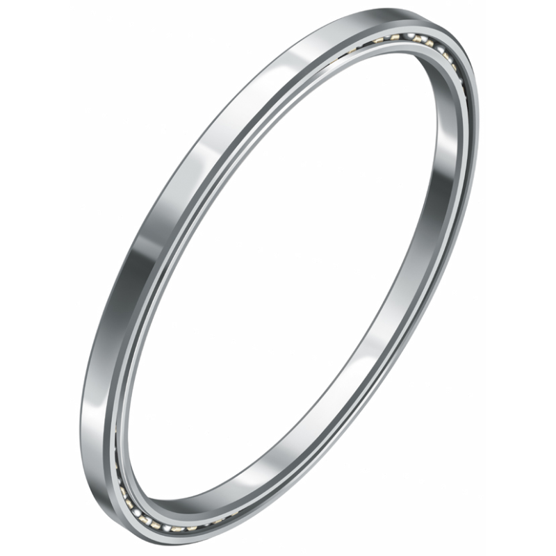 W16/H6-WWL-LAENGE  6000