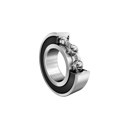 S6208-2RSR-HLC