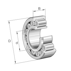 SL192328-TB-XL-BR-C3