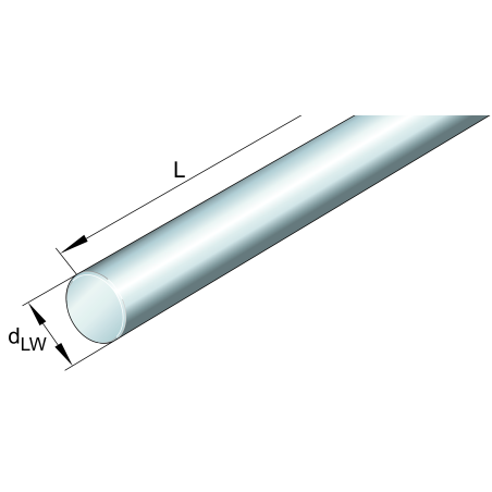 W20X6000-0001-EWL-H6