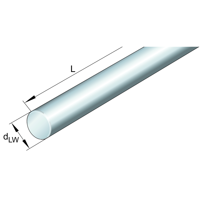 W14X6000-0001-EWL-H6 W14X6000-0001-EWL-H6
