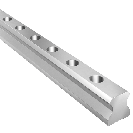 TSX25X4000-D-0001-EWL-G2