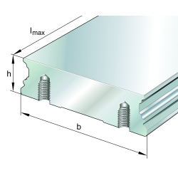 TKVD15X3000-W-U-0001-EWL-G3